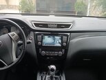Nissan X-Trail-7