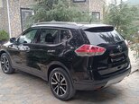 Nissan X-Trail-10
