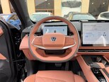 Changan Uni-Z-10