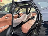 Changan Uni-Z-13
