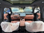 Changan Uni-Z-12