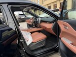 Changan Uni-Z-14