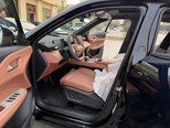 Changan Uni-Z-16