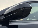 Changan Uni-Z-18