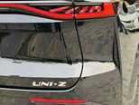 Changan Uni-Z-26