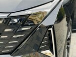 Changan Uni-Z-25