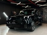 Lynk & Co 900-2
