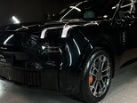 Lynk & Co 900-4