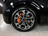 Lynk & Co 900-10