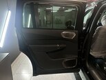 Lynk & Co 900-18