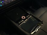 Lynk & Co 900-17