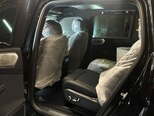Lynk & Co 900-16