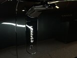 Lynk & Co 900-14