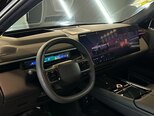 Lynk & Co 900-20