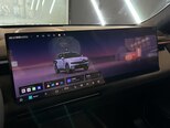 Lynk & Co 900-21