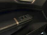 Lynk & Co 900-25