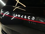 Lynk & Co 900-9
