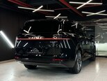 Lynk & Co 900-5