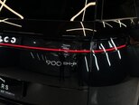 Lynk & Co 900-8