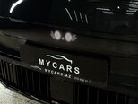 Lynk & Co 900-11