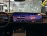 Lynk & Co 900-29