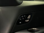 Lynk & Co 900-34