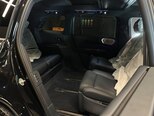Lynk & Co 900-33