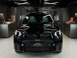Lynk & Co 900-3