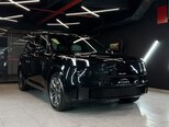 Lynk & Co 900-1