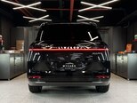 Lynk & Co 900-6