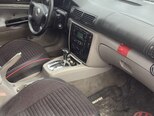 Volkswagen Passat-6