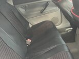 Volkswagen Passat-5