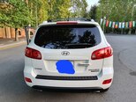Hyundai Santa Fe-3