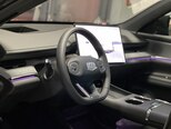 Changan Qiyuan Q07-15