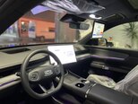 Changan Qiyuan Q07-17