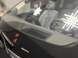 Changan Qiyuan Q07-22