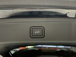 Changan Qiyuan Q07-21