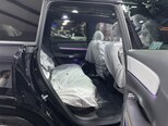 Changan Qiyuan Q07-11
