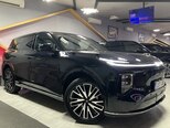 Changan Qiyuan Q07-4