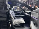 Changan Qiyuan Q07-10