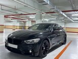 BMW 428-1
