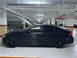 BMW 428-3