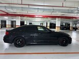 BMW 428-5