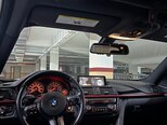 BMW 428-8