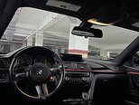 BMW 428-7