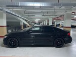 BMW 428-6