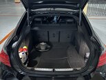 BMW 428-9