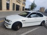 BMW 320-2