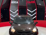 Kia Rio-3