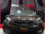 Kia Rio-6